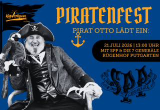 © Tourismusgesellschaft mbH Kap Arkona © Tourismusgesellschaft mbH Kap Arkona