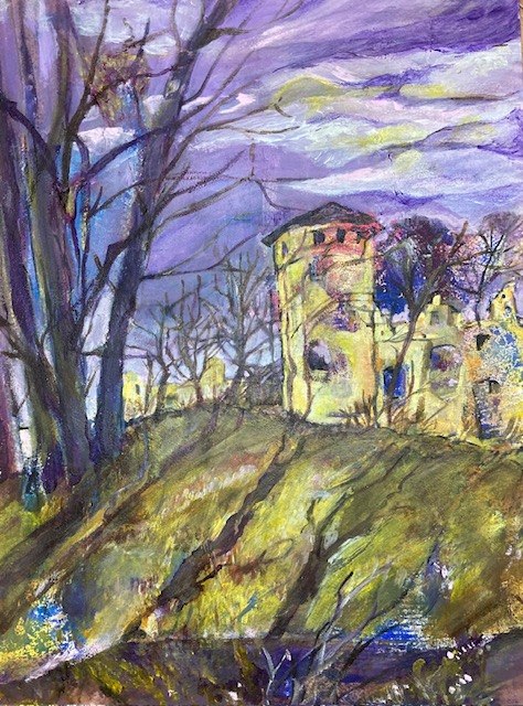 IMG_1569, © Brita Schönbeck IMG_1569, © Brita Schönbeck