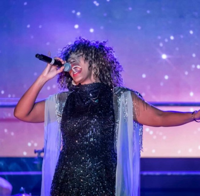 &copy; Reset Production