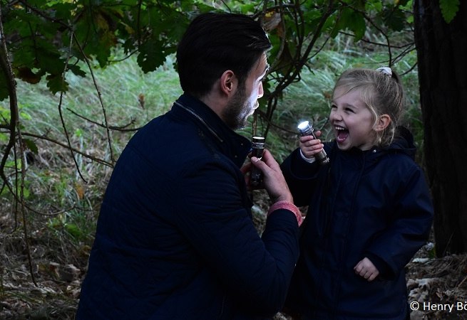 © taschenlampenwanderung.JPG © taschenlampenwanderung.JPG