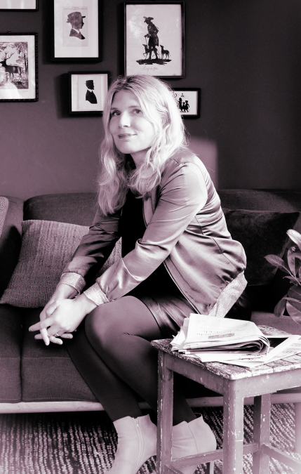 &copy; privat, &copy; &copy; privat