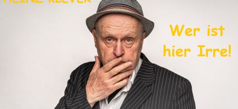 © co_heinz_klever.jpg © co_heinz_klever.jpg