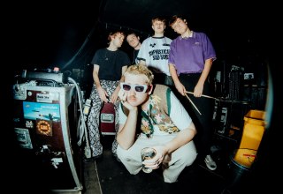 rosmarin, &copy; Paul Strassner