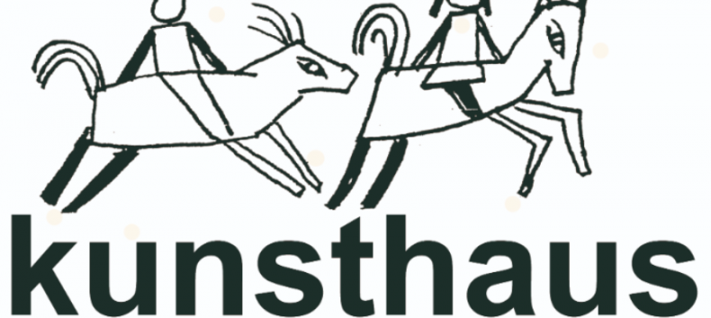 © Kunsthaus © Kunsthaus