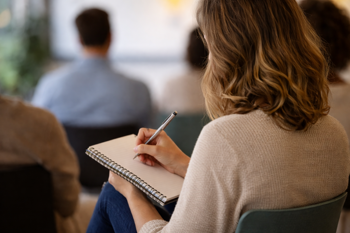 Vortrag_Kostbar_Frauentagswoche, © KI generiert mit ChatGPT Vortrag_Kostbar_Frauentagswoche, © KI generiert mit ChatGPT