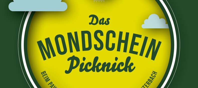 © Freunde schöner Inselfunken e.V. © Freunde schöner Inselfunken e.V.
