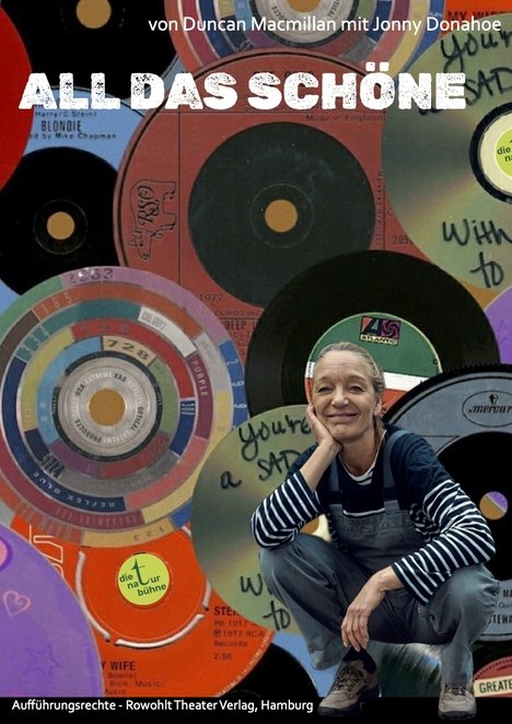 &copy; (c) Katja Klemt