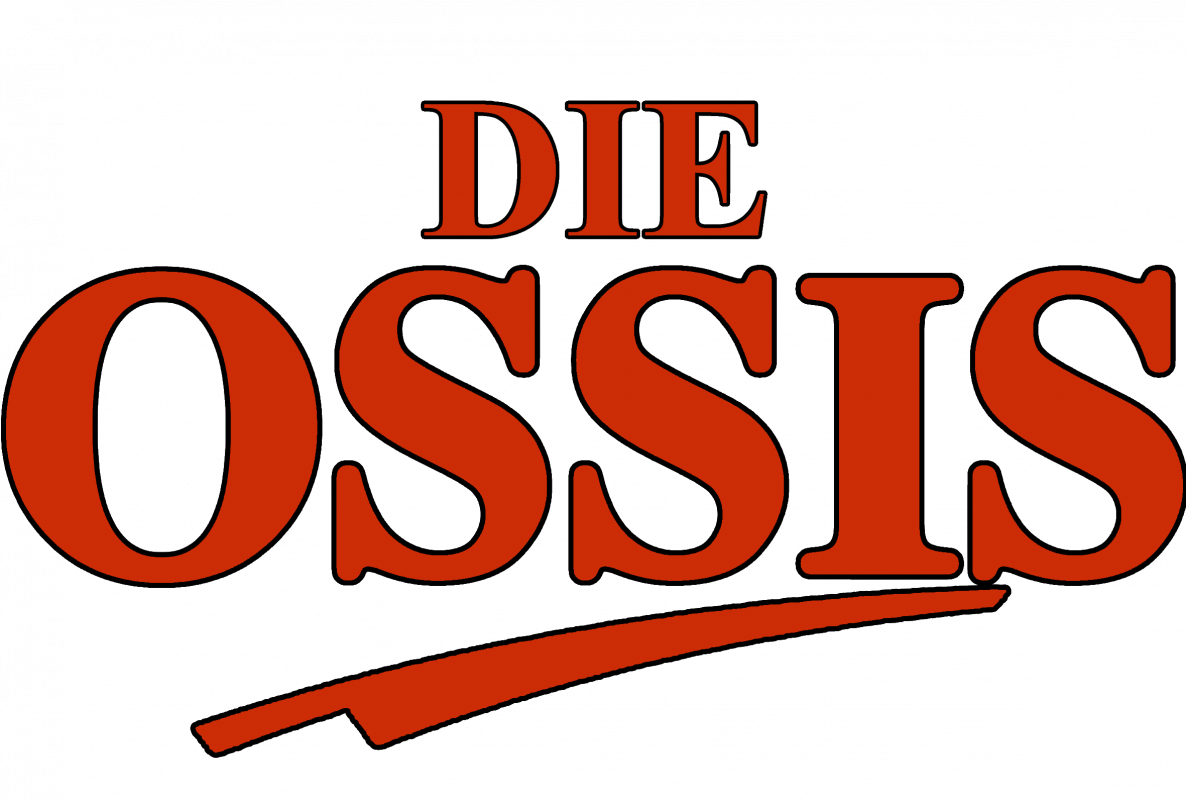 © Die OSSIS © Die OSSIS