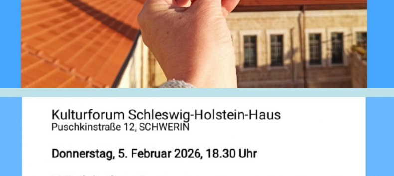 &copy; Oranna Naudascher-Wagner