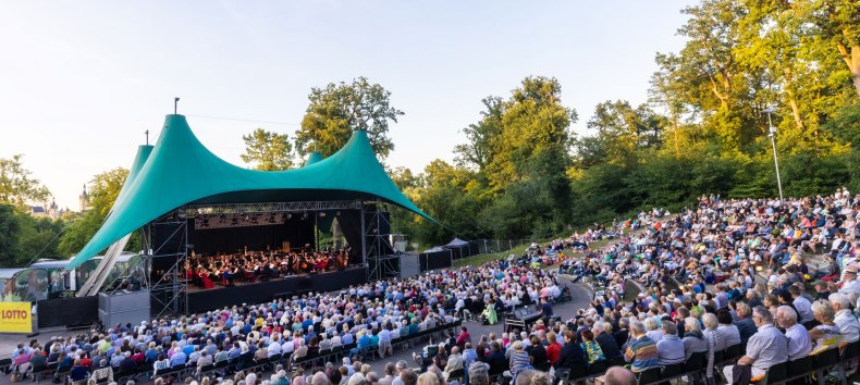 &copy; Silke Winkler