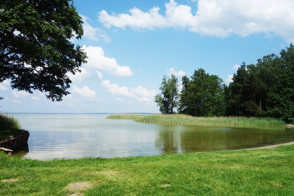 &copy; TDG Rechlin mbH