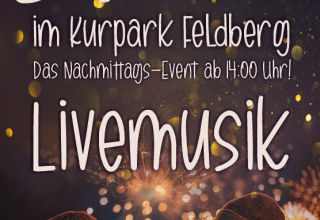 © Kurverwaltung Feldberger Seenlandschaft © Kurverwaltung Feldberger Seenlandschaft