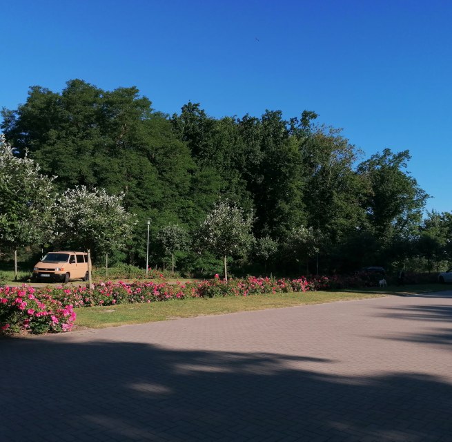 &copy; Stubbenfelde_Parkplatz_3.jpg