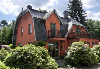 &copy; Strandsommer GbR