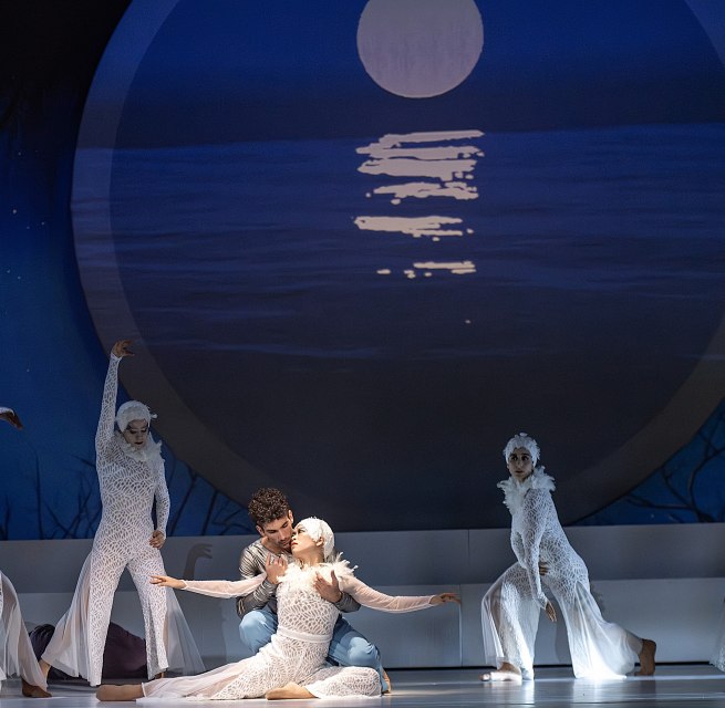 © Thomas Ulrich © Thomas Ulrich