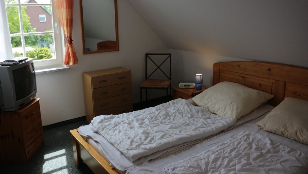&copy; Ferienhaus Finnland, Fam. Kroll