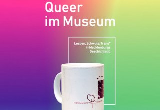 &copy; Stiftung Mecklenburg