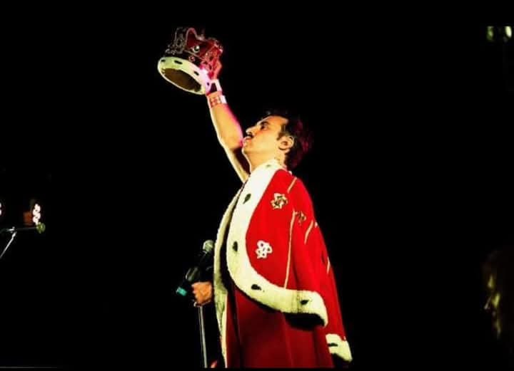 Giuseppe Ravazzolo, © Giuseppe Ravazzolo Giuseppe Ravazzolo, © Giuseppe Ravazzolo