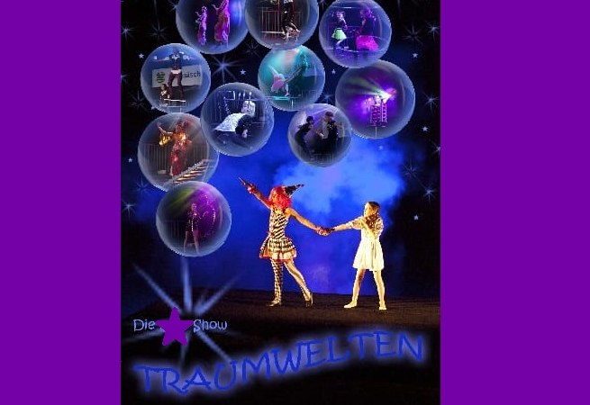 &copy; traumwelten.jpg