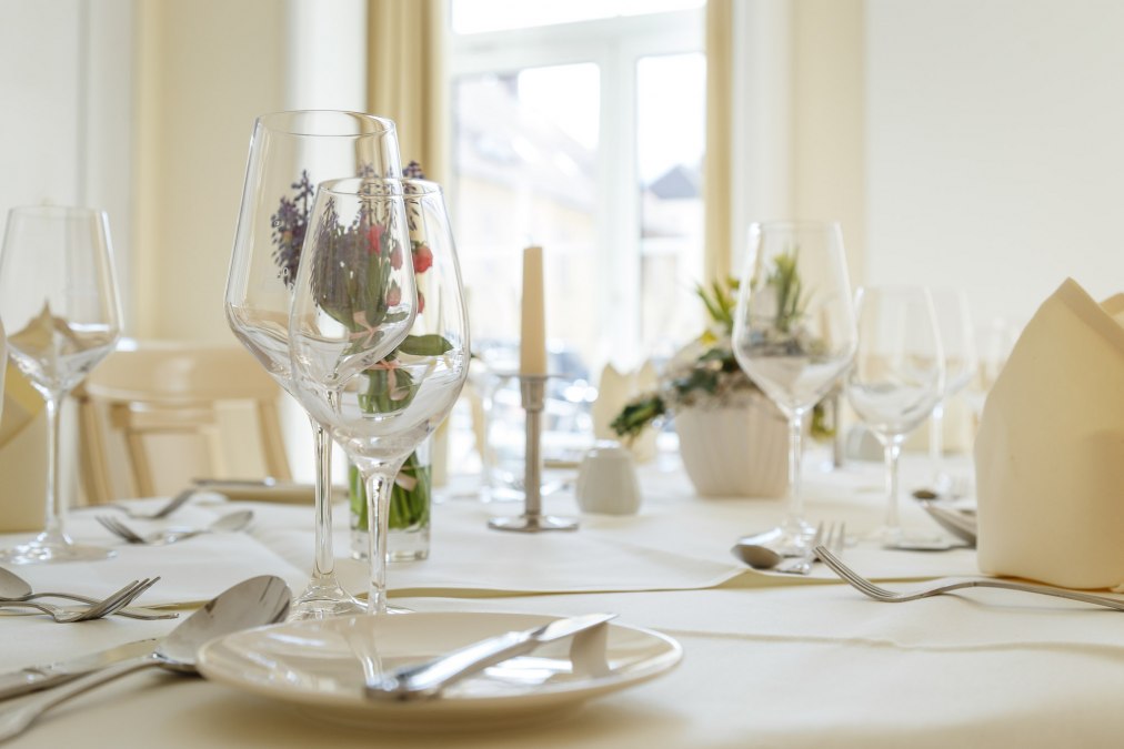 Hotel Erbprinz, © Hotel Erbprinz