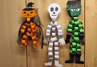 © Basteln Halloween.jpg © Basteln Halloween.jpg