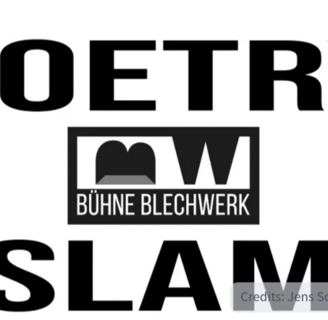 &copy; Jens Schnibben