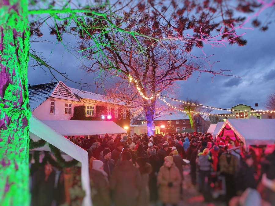 20231202_161521-01-01, © Kevin Schiemann / KVW Wustrow 20231202_161521-01-01, © Kevin Schiemann / KVW Wustrow