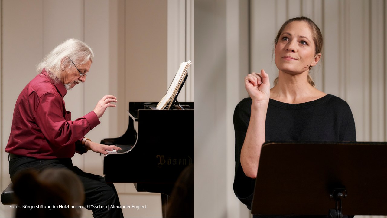 &copy; B&uuml;rgerstiftung im Holzhausenschl&ouml;sschen | Alexander Englert