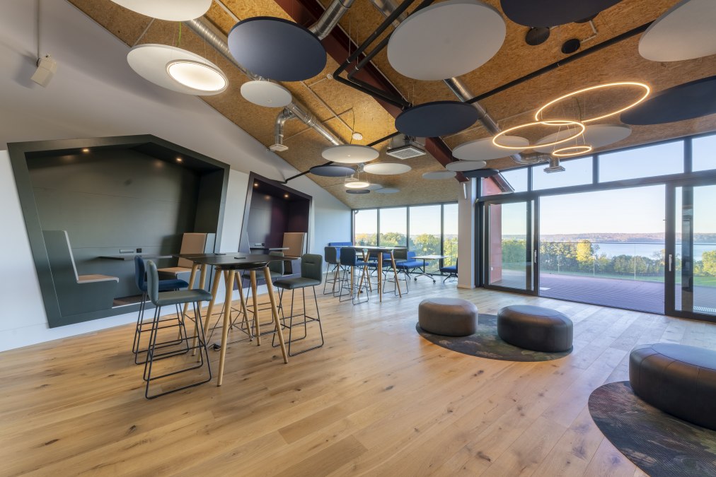 Hotel Bornm&uuml;hle, &copy; Hotel Bornm&uuml;hle