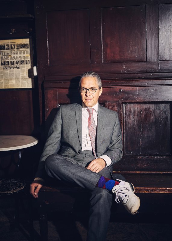 © Foto: Jana Mai © Foto: Jana Mai