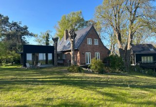 © Atelier Josepha © Atelier Josepha