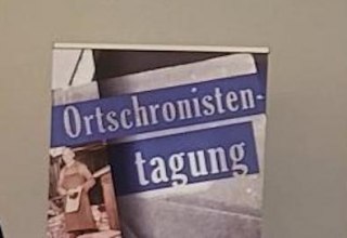 &copy; Stiftung Mecklenburg