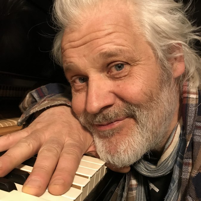 Thomas Panketal, © STUDIO7 PANKETAL Thomas Panketal, © STUDIO7 PANKETAL