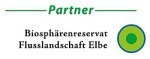 Partner Biosphärenreservat Flusslandschaft Elbe