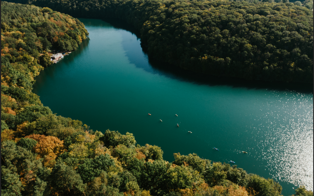 &copy; Tobias D&ouml;rr