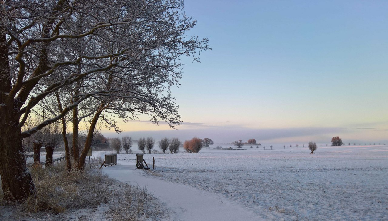 Winter-im-Naturpark_EK, © Evelin Kartheuser Winter-im-Naturpark_EK, © Evelin Kartheuser