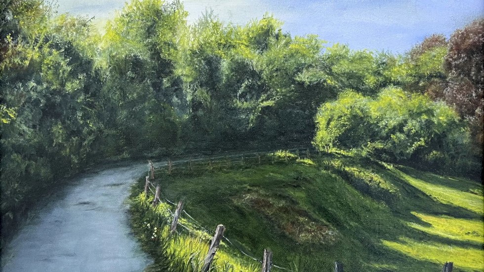 &copy; Mariette Gr&uuml;tzmacher