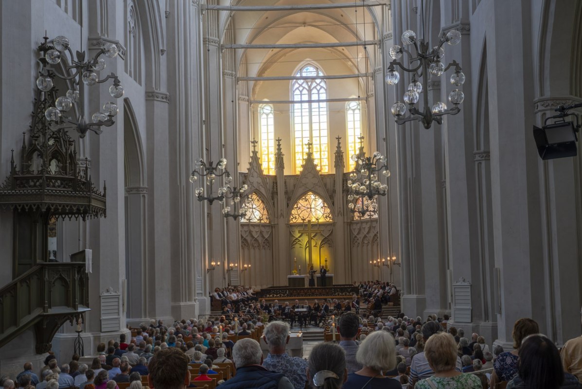 &copy; Geert Maciejewski