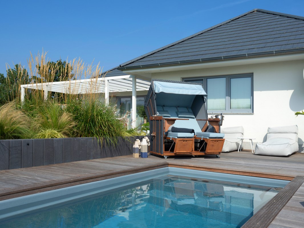 &copy; Strandkorbfabrik Heringsdorf GmbH / fotograefinnen.de