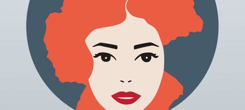 &copy; Bundesstiftung Aufarbeitung