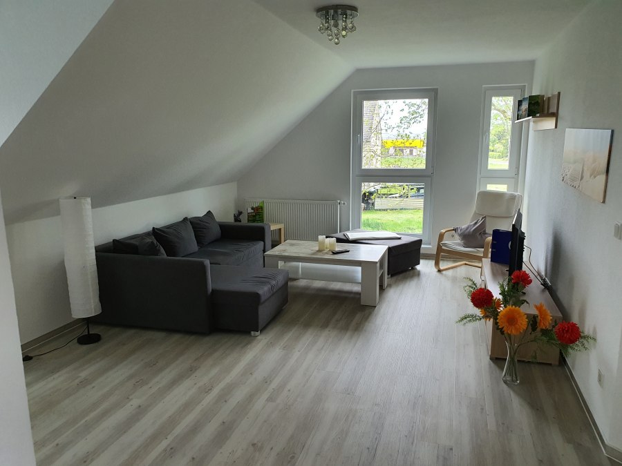 Fewo, © Arndt Fewo, © Arndt