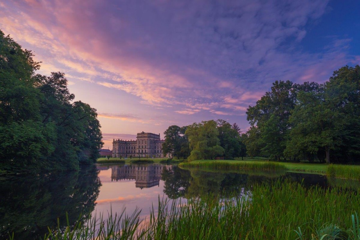 SSGK M-V Fotograf Timm Allrich, © SSGK M-V Fotograf Timm Allrich SSGK M-V Fotograf Timm Allrich, © SSGK M-V Fotograf Timm Allrich