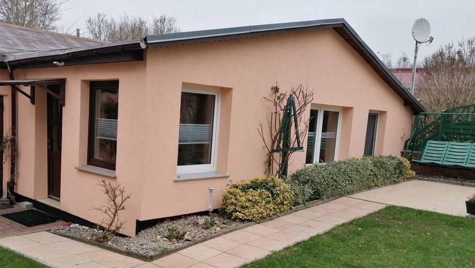 &copy; G&uuml;nter Schubert