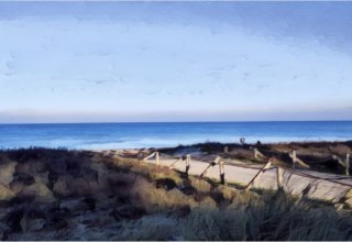 &copy; Birgit Krumme