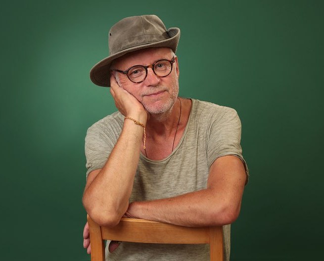 &copy; Heike M&uuml;ller-Deku