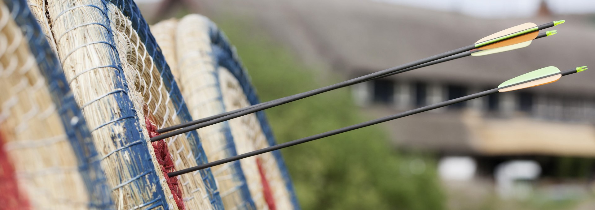 &copy; Meeressterne GmbH