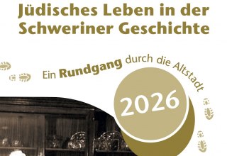 © Stiftung Mecklenburg © Stiftung Mecklenburg