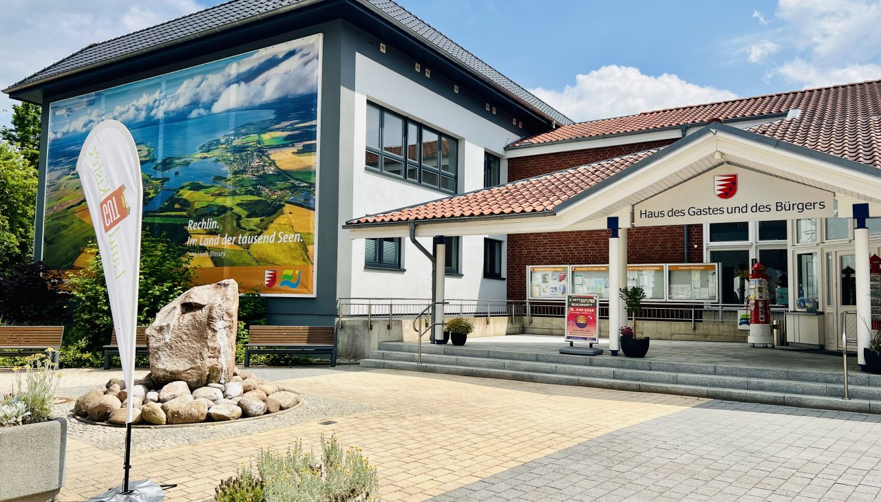 IMG_7629, © TDG IMG_7629, © TDG