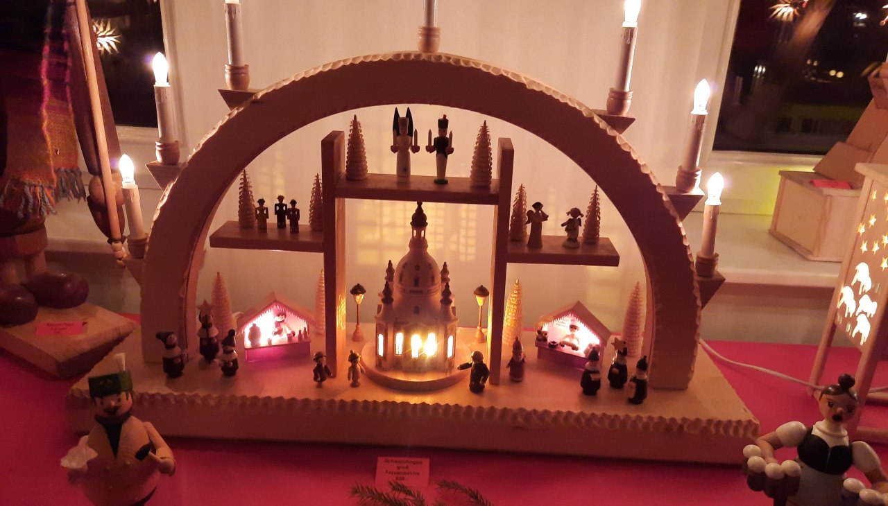 20241128_170945, © Tourismusbetrieb Mönkebude 20241128_170945, © Tourismusbetrieb Mönkebude