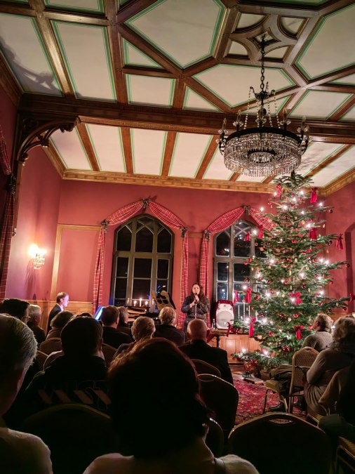 Kleine-Möller, © Kleine-Möller Kleine-Möller, © Kleine-Möller